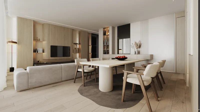 Binghatti%20Hills%20Phase%203%20at%20Dubai%20Science%20Park - 2